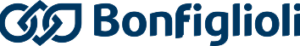 Bonfiglioli.svg 1