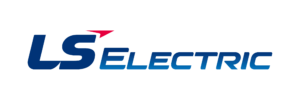 LS_Electric
