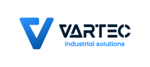 Logo Poziom - Podstawowe@4x