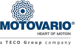MOTOVARIO_logo 1