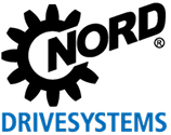 Nord_Logo_ProductsEdit 1
