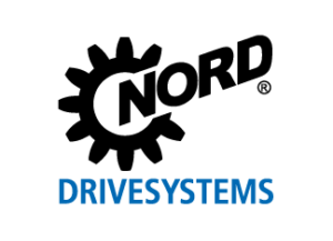 Nord_Logo_ProductsEdit