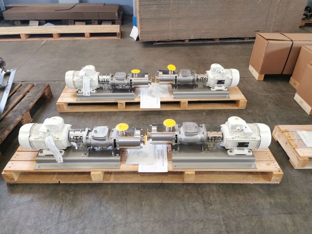 Renowacja silnika XYZ