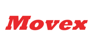 movex-logo-news-01
