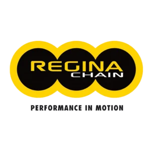regina