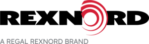 rexnord_logo