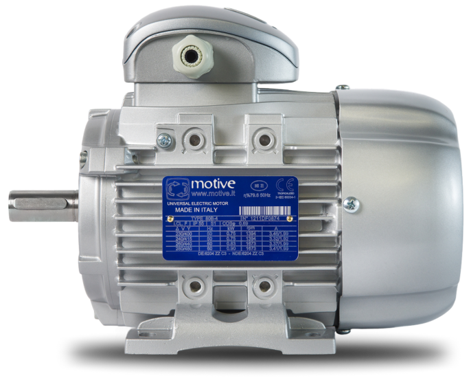 Group-789-1-1024x684