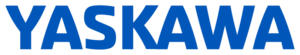 Yaskawa_logo.svg