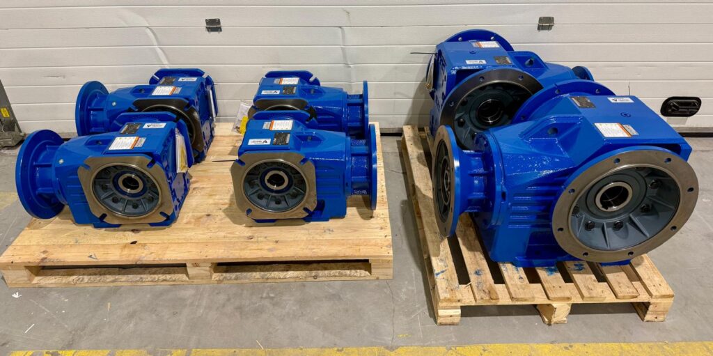 WhatsApp Image 2026-03-18 at 14.59.41