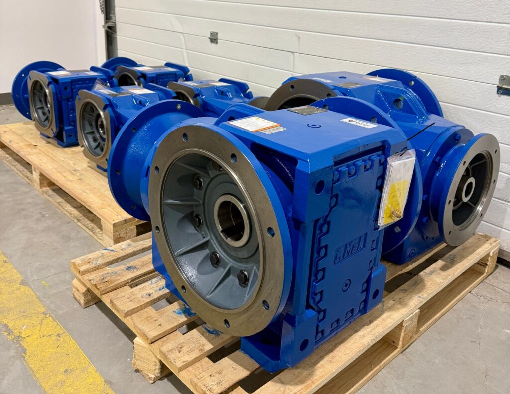 WhatsApp Image 2026-03-18 at 14.59.42 (1)