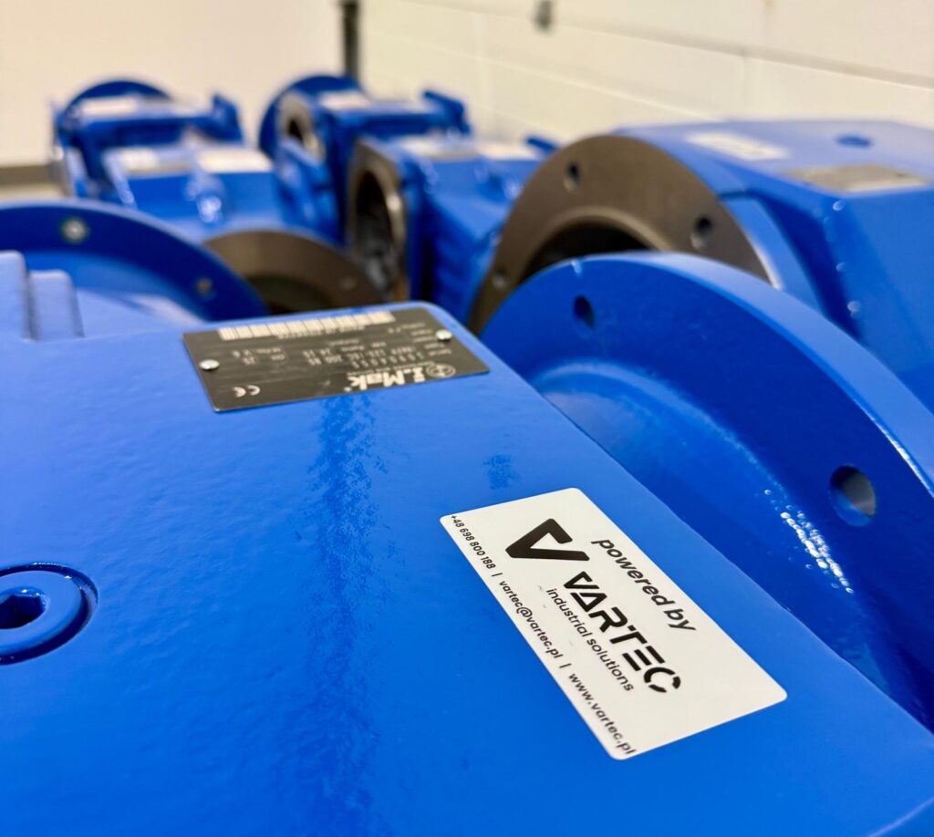 WhatsApp Image 2026-03-18 at 14.59.42 (10)