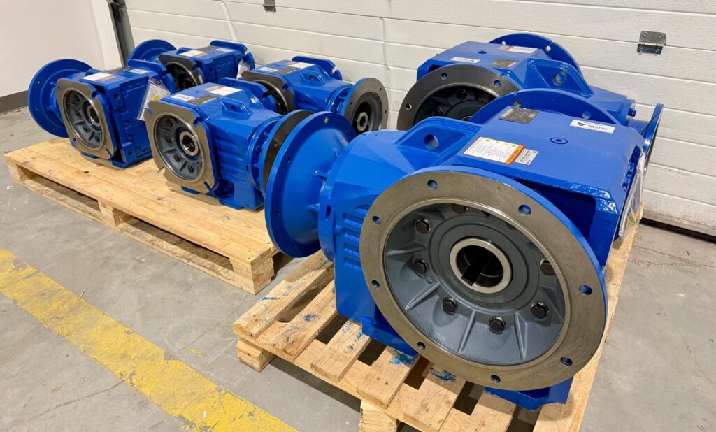 WhatsApp Image 2026-03-18 at 14.59.42