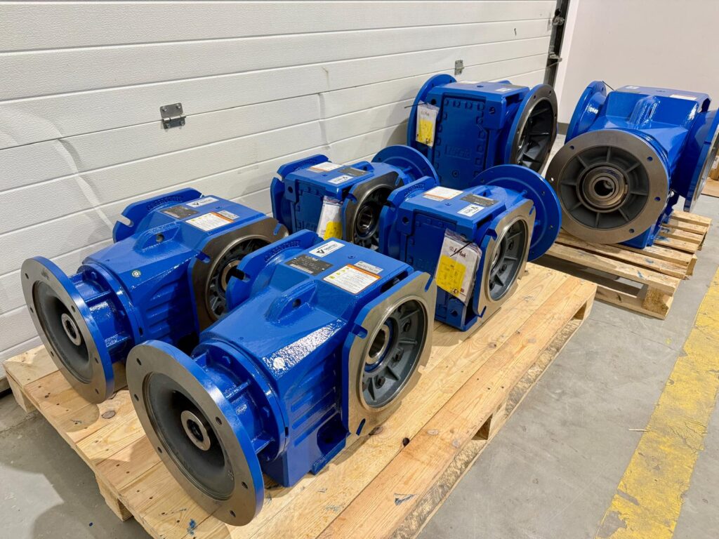 WhatsApp Image 2026-03-18 at 14.59.42 (3)