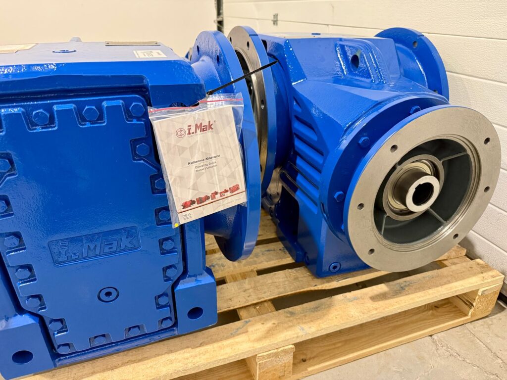 WhatsApp Image 2026-03-18 at 14.59.42 (8)