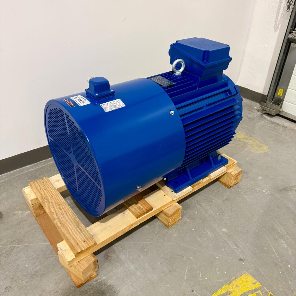 WhatsApp Image 2026-03-20 at 11.02.17 (1)