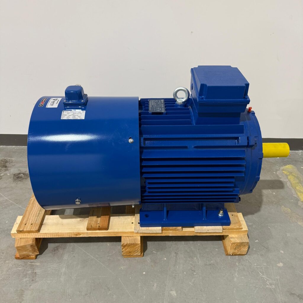 WhatsApp Image 2026-03-20 at 11.02.17