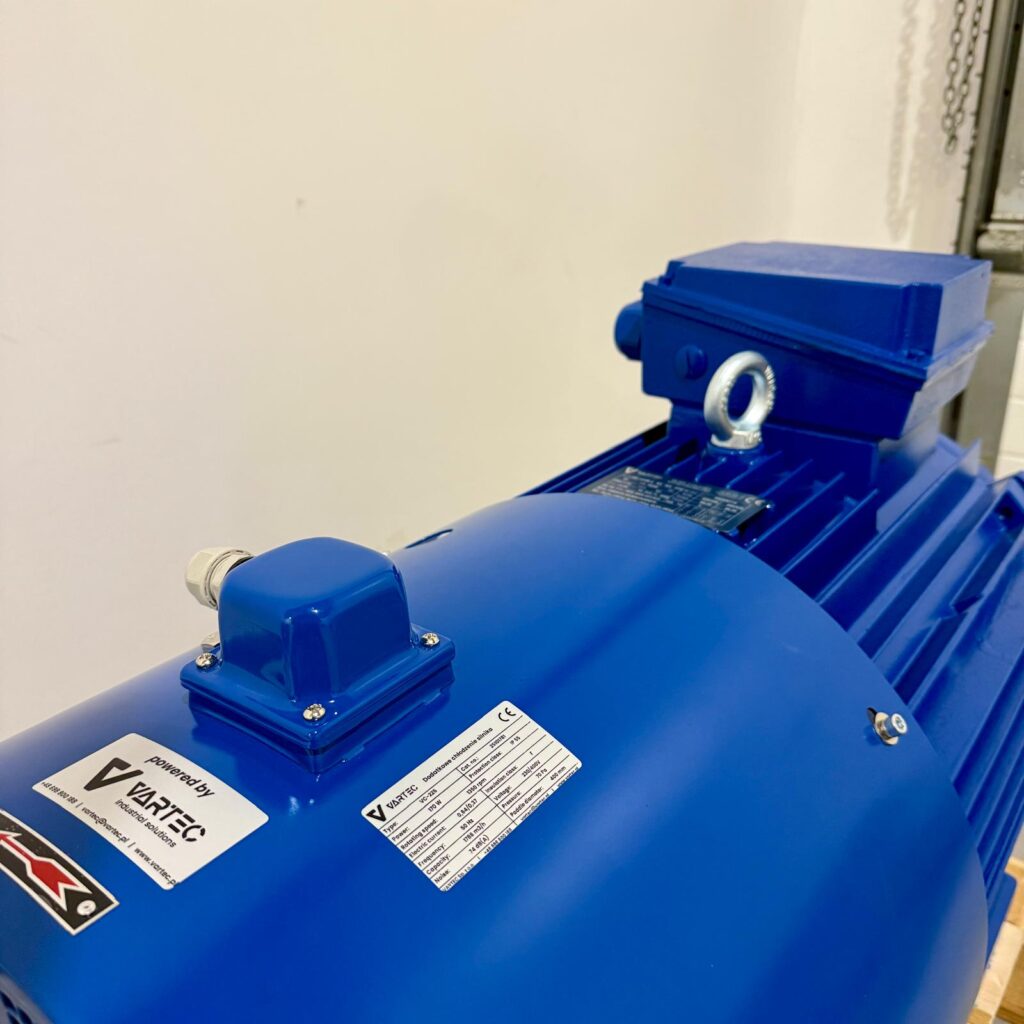 WhatsApp Image 2026-03-20 at 11.02.17 (2)