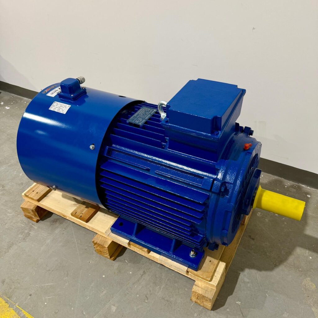 WhatsApp Image 2026-03-20 at 11.02.17 (3)