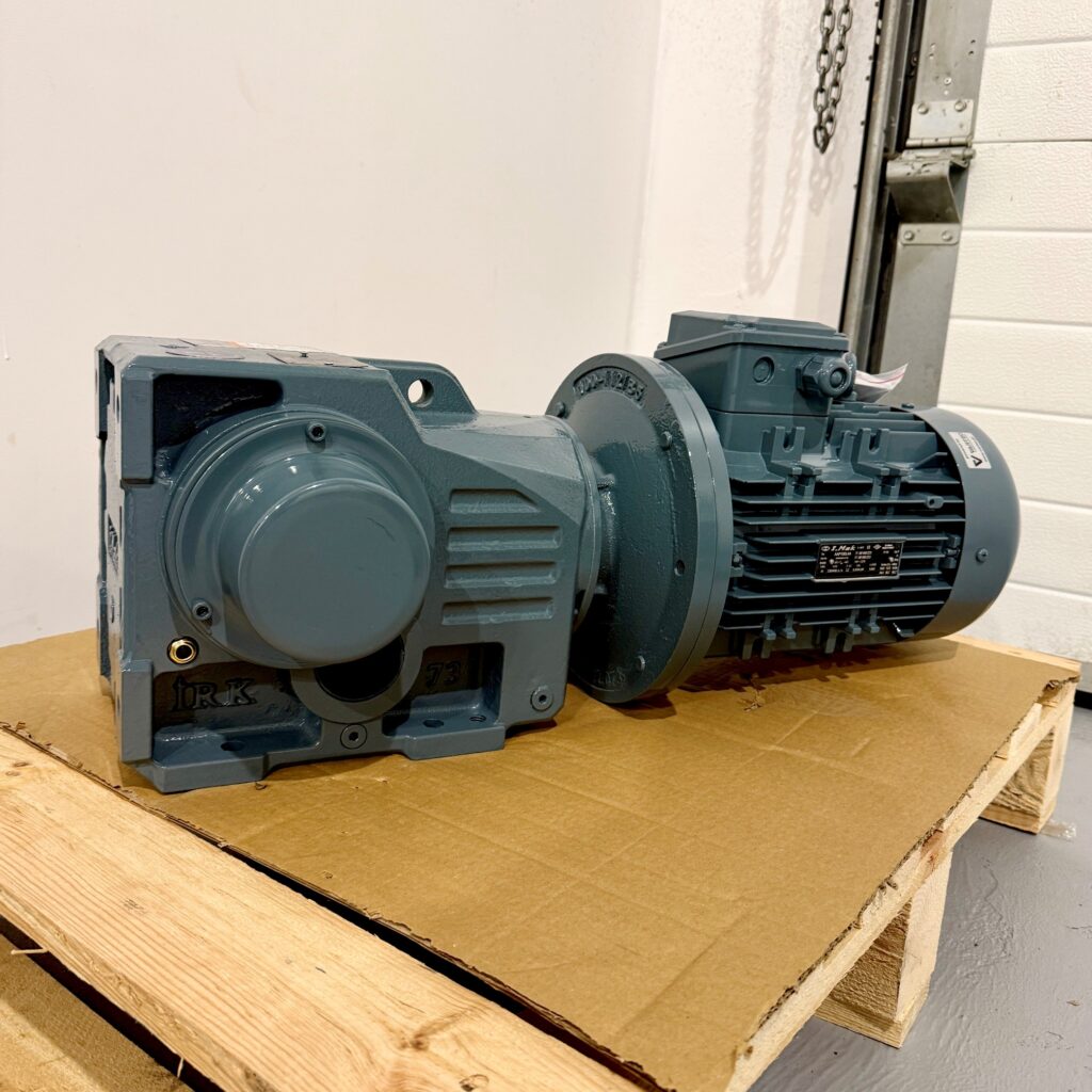 IRKPM1