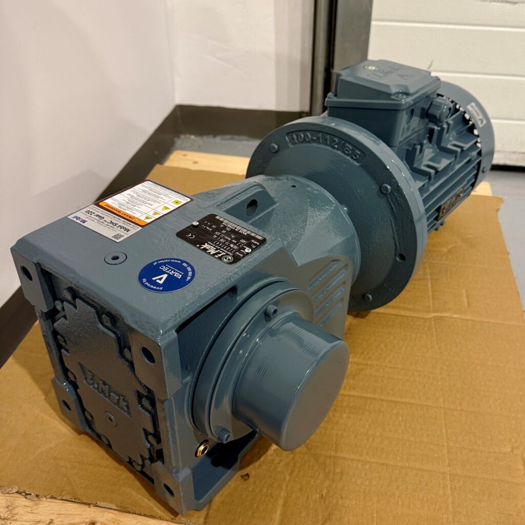 IRKPM2