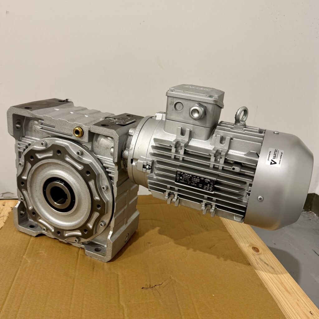 SM1