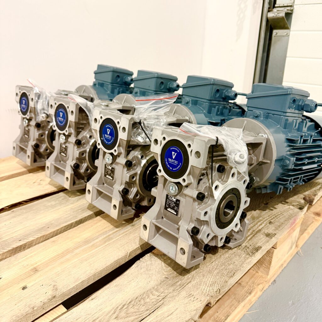 SM75_1