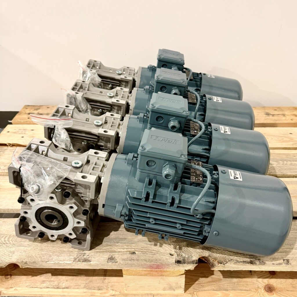 SM75_3