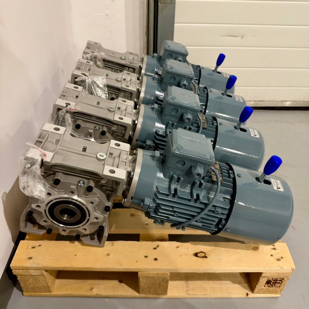 SM7